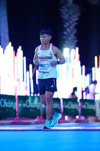 BIB: 
                            <button type="button" onclick="openModal(23517936)" class="btn btn-primary btn-sm float-right btn-popup" data-toggle="modal" data-target=".modal-high-quality">
                        <i class="fas fa-shopping-cart"></i> Add to Cart
                    </button>
                                            <button type="button" onclick="isThisMe(23517936, true)" class="btn btn-success btn-sm float-right btn-popup btn-isme hidden" data-toggle="tooltip" data-placement="bottom" title="นี่คือรูปของคุณใช่ไหม คลิกที่นี่เพื่อเอาเข้าอัลบั้ม">
                        <i class="fas fa-plus"></i> Add to album
                    </button>
                    <button type="button" onclick="isThisMe(23517936, false)" class="btn btn-warning btn-sm float-right btn-popup btn-isnotme hidden">
                        <i class="fas fa-ban"></i> Remove from album
                    </button>